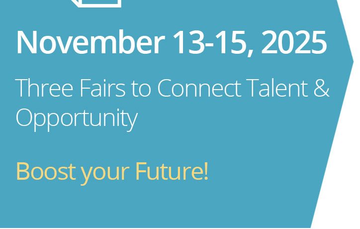 Continuing its mission to promote education and opportunities for young people worldwide, the IUS Network is pleased to share the upcoming International EDU Fair 2025, an online global event dedicated to connecting students with universities and higher technical institutes from Friuli Venezia Giulia, Italy. The International EDU Fair will take place on Thursday, November 13, 2025, offering young people completing their school or university studies a chance to explore higher education options, scholarships, housing opportunities, and support services for international students. Organized by ALIg in collaboration with DBTech Europe, the Region of Friuli Venezia-Giulia, the Universities of Udine and Trieste, and the region’s four Higher Technical Institutes (ITS), the fair is part of a broader initiative — the International EduJob Fairs (13–15 November) — which unites orientation, training, and career opportunities for students worldwide.