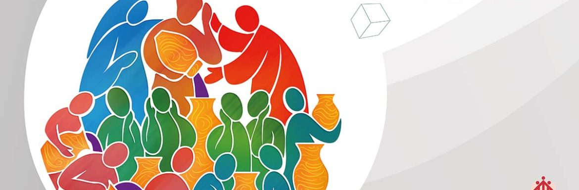 Já foi escolhido e está disponível on-line o pôster que acompanhará a Estreia do Reitor-Mor, P. Fábio Attard, para 2026. Trata-se da representação gráfica do lema anunciado em agosto passado: «Fazei o que ele vos disser – Crentes, livres para servir». Segue a descrição da imagem que integra o Cartaz.