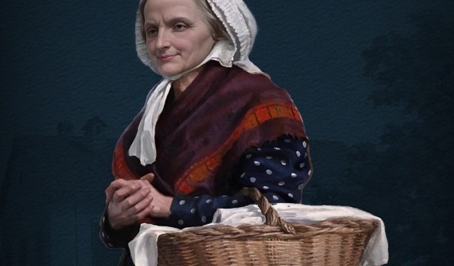 Behind every great saint stands a mentor, and behind Don Bosco stood a woman whose quiet strength, unwavering faith, and maternal genius sculpted not just a son, but an entire movement that would transform millions of lives. Mamma Margaret—Margherita Occhiena—was far more than Don Bosco's mother. She was his first teacher, spiritual guide, co-architect of his educational vision, and the living embodiment of the Preventive System that became the hallmark of Salesian education worldwide.