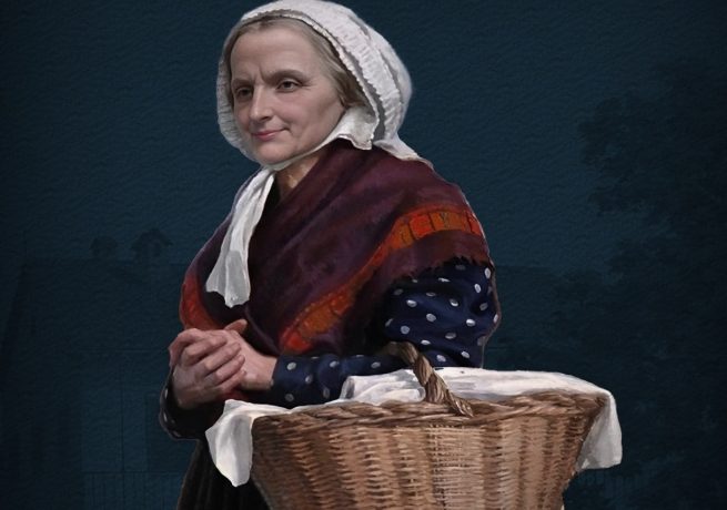 Behind every great saint stands a mentor, and behind Don Bosco stood a woman whose quiet strength, unwavering faith, and maternal genius sculpted not just a son, but an entire movement that would transform millions of lives. Mamma Margaret—Margherita Occhiena—was far more than Don Bosco's mother. She was his first teacher, spiritual guide, co-architect of his educational vision, and the living embodiment of the Preventive System that became the hallmark of Salesian education worldwide.