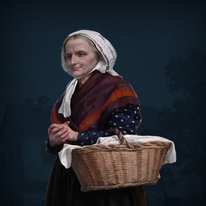 Behind every great saint stands a mentor, and behind Don Bosco stood a woman whose quiet strength, unwavering faith, and maternal genius sculpted not just a son, but an entire movement that would transform millions of lives. Mamma Margaret—Margherita Occhiena—was far more than Don Bosco's mother. She was his first teacher, spiritual guide, co-architect of his educational vision, and the living embodiment of the Preventive System that became the hallmark of Salesian education worldwide.