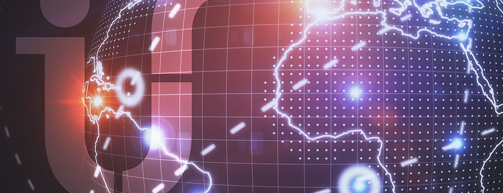 The Salesian Institutions of Higher Education (IUS) continue to expand their global presence in 2025 with the incorporation of five new partners: Istituto Universitario Don Giorgio Pratesi (Italy), Istituto Universitario IPU (Italy), Scuola Superiore di Scienze dell’Educazione “San Giovanni Bosco” (Italy), Katholische Stiftungshochschule München — University of Applied Sciences (Germany) and Don Bosco Kilimanjaro International Institute of Technology (KIITEC), Arusha (Tanzania), Instituto Superior Dom Bosco in Dili, (Timor-Leste). These institutions expand the IUS network’s reach across Europe and Africa and strengthen its capacity for collaboration.