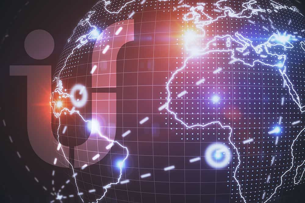 The IUS network continues to expand its global presence in 2025 with the incorporation of five new partners: Istituto Universitario Don Giorgio Pratesi (Italy), Istituto Universitario IPU (Italy), Scuola Superiore di Scienze dell’Educazione “San Giovanni Bosco” (Italy), Katholische Stiftungshochschule München — University of Applied Sciences (Germany) and Don Bosco Kilimanjaro International Institute of Technology (KIITEC), Arusha (Tanzania), Instituto Superior Dom Bosco in Dili, (Timor-Leste). These institutions expand the IUS network’s reach across continents and strengthen its capacity for collaboration.