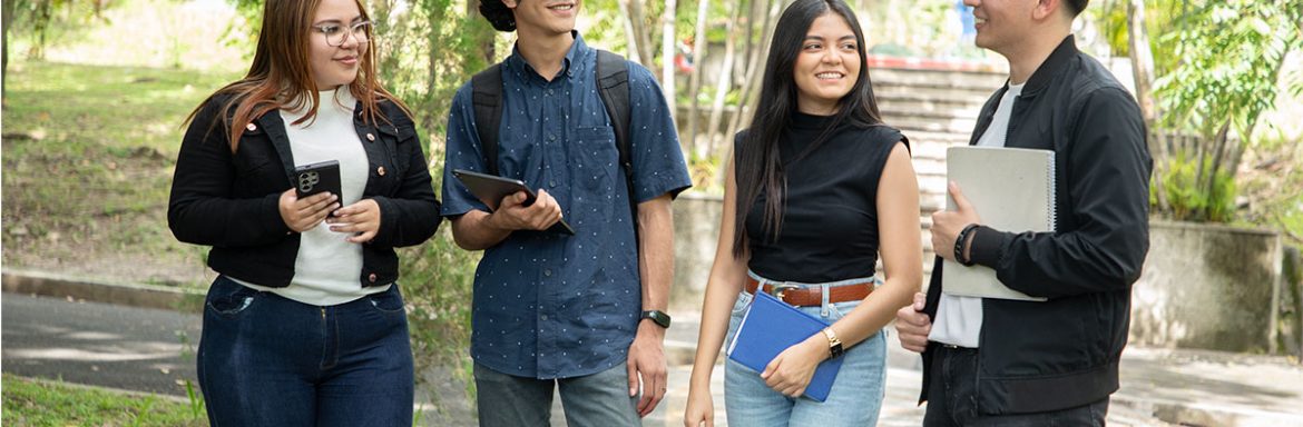La Universidad Don Bosco (UDB) continúa demostrando su excelencia académica y compromiso con la formación integral al mantenerse en el segundo lugar entre las siete Instituciones de Educación Superior de El Salvador, según el QS Latin America & The Caribbean Rankings 2026, una de las clasificaciones universitarias más reconocidas del mundo.