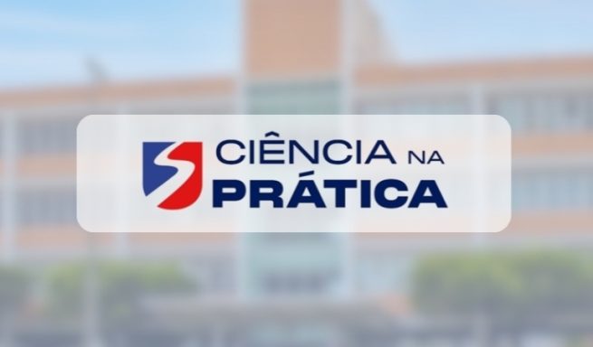 O Centro Universitário Salesiano (UniSales) encerrou o ano 2025 com uma conquista dupla para a pesquisa acadêmica: o lançamento de duas novas edições da Revista Ciência na Prática (v.3, n.2 e v.4, n.1)