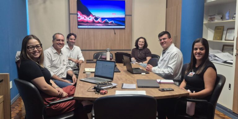 UniSALESIANO impulsiona pesquisa clínica internacional e coloca Araçatuba no mapa mundial dos estudos oncológicos