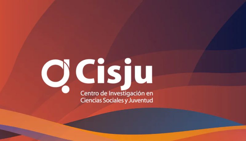 El Centro de Investigaciones en Ciencias Sociales y Juventud consolida su trabajo en docencia, producción científica y vinculación con el medio, posicionándose como un actor clave en la implementación del Plan de Desarrollo Estratégico de la UCSH y en la generación de conocimiento con impacto social.
