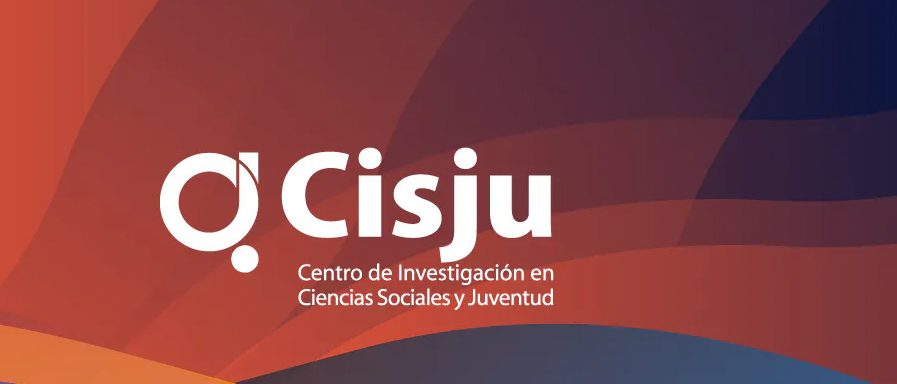 El Centro de Investigaciones en Ciencias Sociales y Juventud consolida su trabajo en docencia, producción científica y vinculación con el medio, posicionándose como un actor clave en la implementación del Plan de Desarrollo Estratégico de la UCSH y en la generación de conocimiento con impacto social.