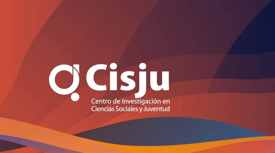 El Centro de Investigaciones en Ciencias Sociales y Juventud consolida su trabajo en docencia, producción científica y vinculación con el medio, posicionándose como un actor clave en la implementación del Plan de Desarrollo Estratégico de la UCSH y en la generación de conocimiento con impacto social.