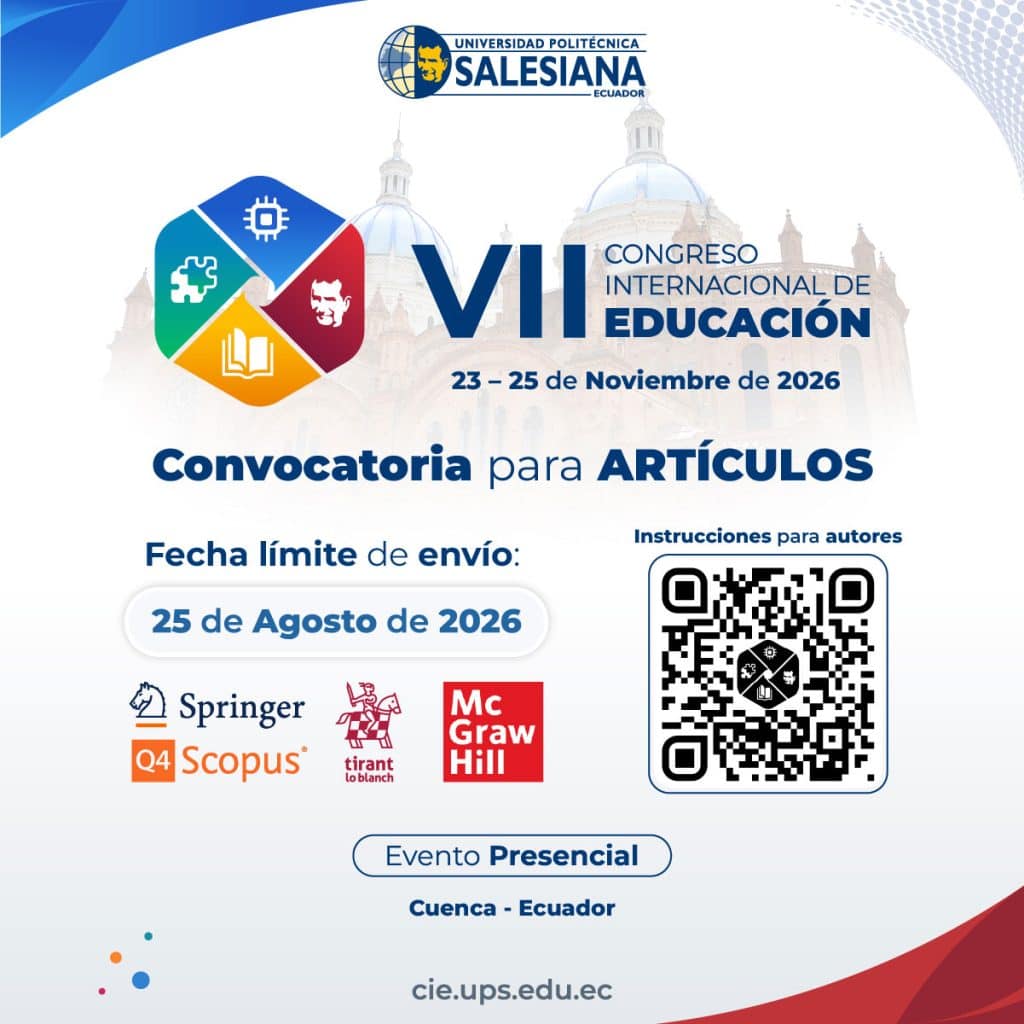 Call-For-Papers----VII-Congreso-Internacional-de-Educación-CIE-2026