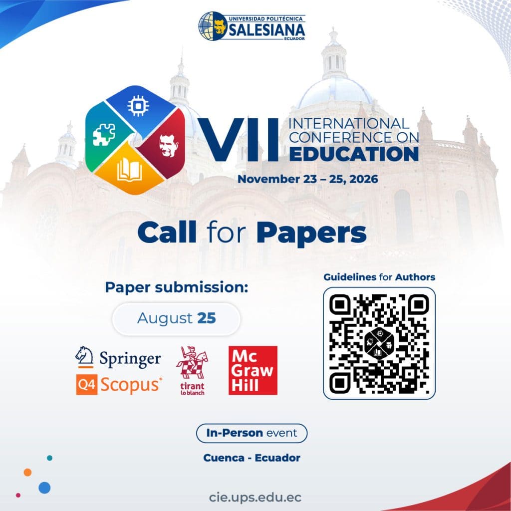 Call-for-Papers---VII-International-Conference-on-Education-2026