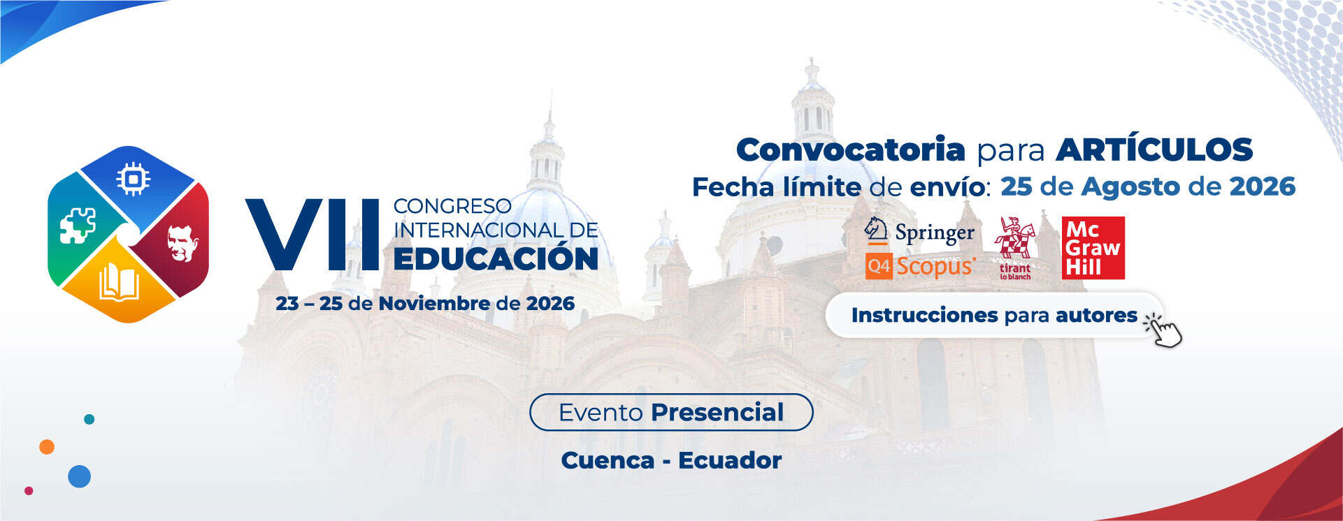 -VII-Congreso-Internacional-de-Educación-CIE-2026-Banner-IUS