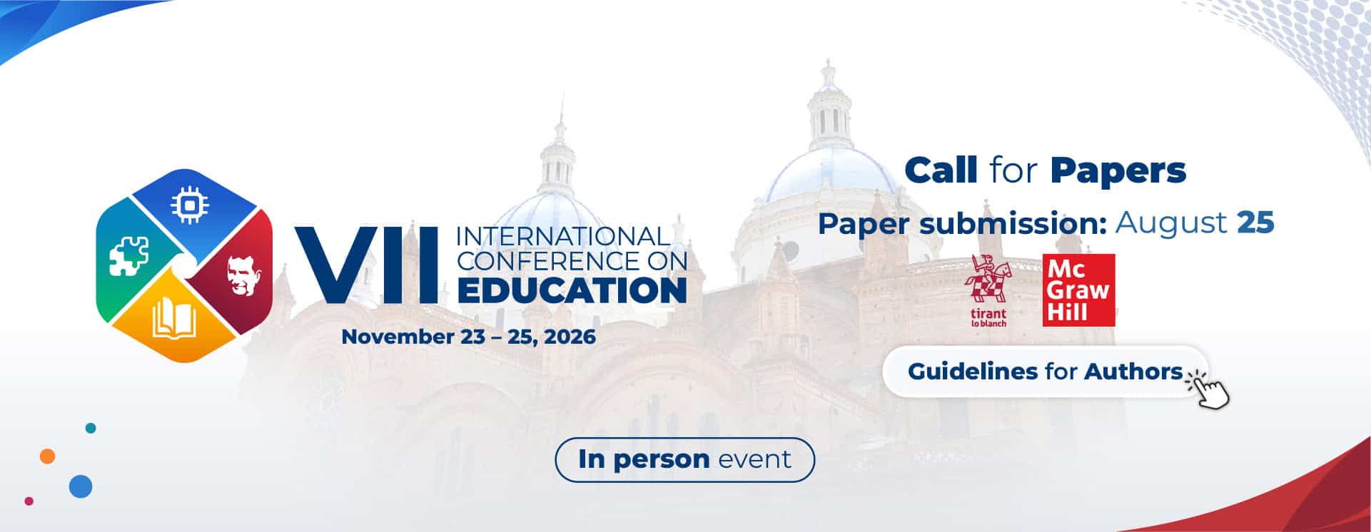 VII-International-Conferece-on-Education-IUS-Banner