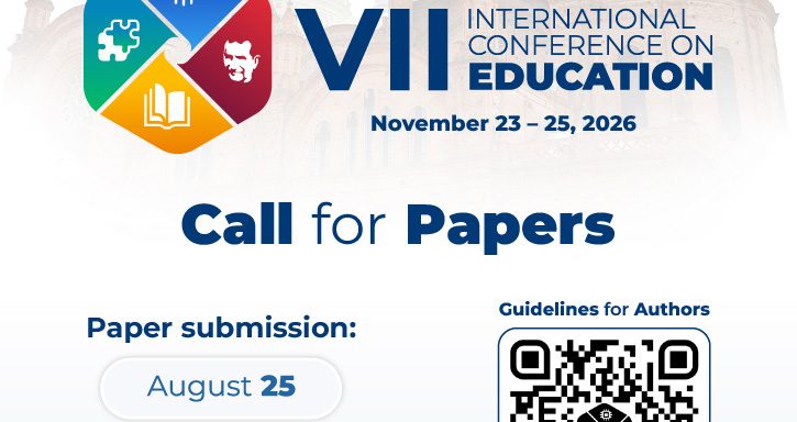 VII-International-Conferece-on-Education-IUS-Banner-Event