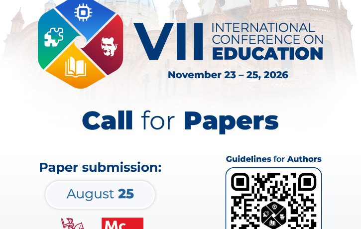 VII-International-Conferece-on-Education-IUS-Banner-Event