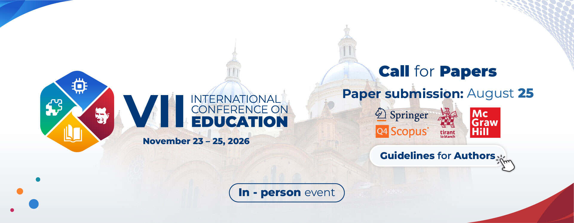 VII-International-Conference-on-Education-2026