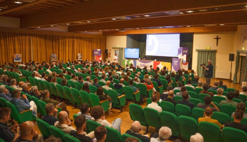 Salesiani e Google for Education insieme per un uso umano dell’Intelligenza Artificiale