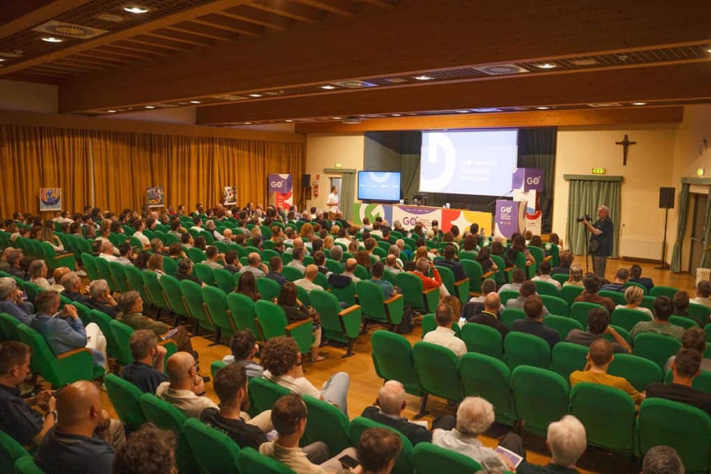 Salesiani e Google for Education insieme per un uso umano dell’Intelligenza Artificiale