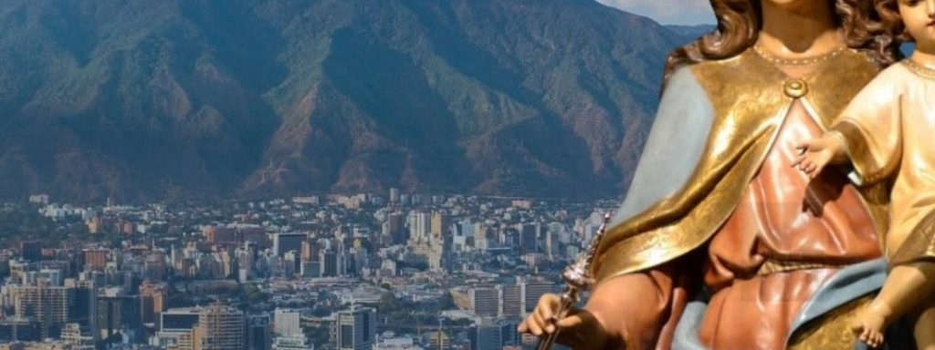 Salesianos acompañan a las comunidades afectadas por el terremoto en Venezuela