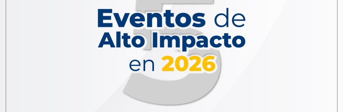 La Universidad Politécnica Salesiana (UPS) desarrollará, entre octubre y diciembre de 2026, una agenda académica internacional de gran relevancia institucional mediante la organización de cinco eventos científicos que reunirán a investigadores, docentes, estudiantes, profesionales, redes académicas y especialistas de distintas áreas del conocimiento; XII International Conference on Science, Technology and Innovation for Society - CITIS 2026,; I Congreso Internacional Interdisciplinario de Ciencias Sociales – CIICIS 2026 ; VII Congreso Internacional de Educación - CIE 2026;5th International Conference on Smart Technologies, Systems and Applications - SmartTech-IC 2026