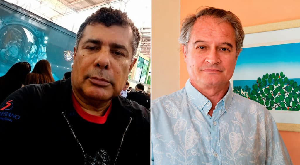 No UniSALESIANO, o trabalho será desenvolvido no Laboratório de Robótica Assistiva, sob orientação do docente dos cursos de Engenharias,&nbsp;Prof. Dr. Edval Rodrigues Viveiros. Duas unidades do equipamento serão destinadas ao Laboratório de Microgravidade de Plantas da ESALQ/USP, em Piracicaba, enquanto a terceira permanecerá no UniSALESIANO, em Araçatuba.