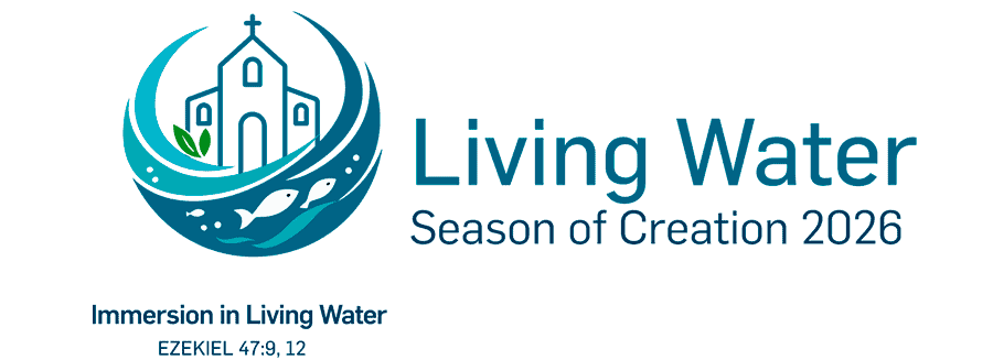 Season-of-Creation-2026-Living-Water-logo