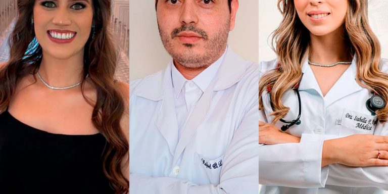 Em uma parada cardiorrespiratória, segundos fazem diferença. Reconhecer rapidamente o quadro, tomar decisões e iniciar as manobras adequadas são competências fundamentais para o atendimento de situações críticas. É pensando nesses desafios da prática médica que o UniSALESIANO investe na formação prática dos acadêmicos de Medicina e incentiva a realização do curso de Suporte Avançado de Vida Cardiovascular (ACLS).