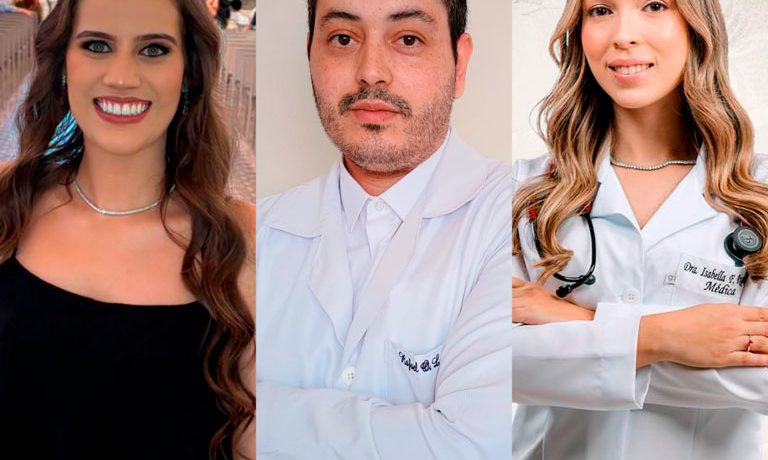 Em uma parada cardiorrespiratória, segundos fazem diferença. Reconhecer rapidamente o quadro, tomar decisões e iniciar as manobras adequadas são competências fundamentais para o atendimento de situações críticas. É pensando nesses desafios da prática médica que o UniSALESIANO investe na formação prática dos acadêmicos de Medicina e incentiva a realização do curso de Suporte Avançado de Vida Cardiovascular (ACLS).