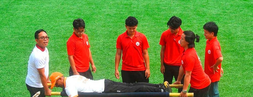The NSS Cell of Don Bosco College, Itanagar, in collaboration with the Department of Disaster Management, Arunachal Pradesh, held a seven-day Disaster Management Programme that concluded on August 21. The programme equipped NSS volunteers with essential knowledge and practical skills for emergency response and preparedness.