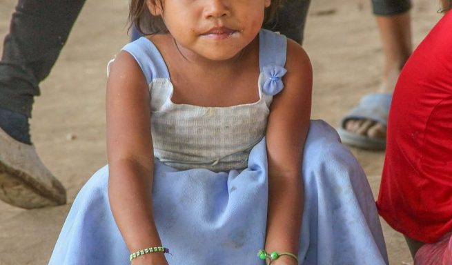 Ante el hambre que afecta a 645 millones de personas, la educación abre caminos de esperanza. Los días 16 y 17 de octubre se conmemoran dos importantes Jornadas Internacionales: respectivamente, la de la Alimentación y la de la Eliminación de la Pobreza. Ambas efemérides ponen de relieve dos realidades estrechamente relacionadas. La falta de ingresos impide el acceso a una alimentación adecuada, mientras que el hambre y la malnutrición afectan a la salud, dificultan el aprendizaje y reducen las posibilidades de encontrar un trabajo digno.